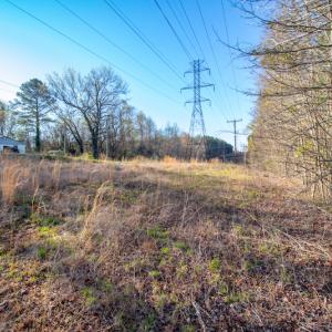 Photo #14 of SOLD property in Off Webb Hill St, Roanoke Rapids, NC 8.6 acres