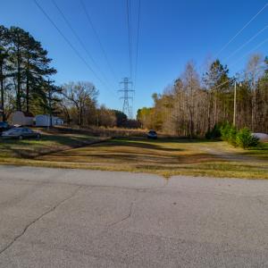 Photo #24 of SOLD property in Off Webb Hill St, Roanoke Rapids, NC 8.6 acres