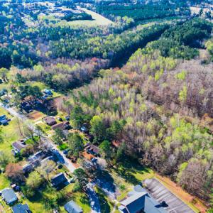 Photo #5 of SOLD property in Off Webb Hill St, Roanoke Rapids, NC 8.6 acres
