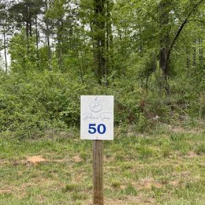 Photo #2 of #50 Sail View Lane, Macon, NC 1.0 acres