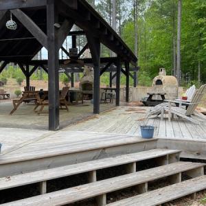 Photo #14 of #50 Sail View Lane, Macon, NC 1.0 acres