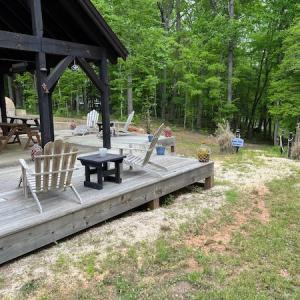 Photo #15 of #50 Sail View Lane, Macon, NC 1.0 acres
