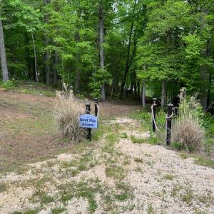 Photo #16 of #50 Sail View Lane, Macon, NC 1.0 acres