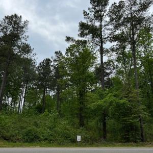 Photo #3 of #50 Sail View Lane, Macon, NC 1.0 acres