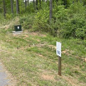 Photo #4 of #50 Sail View Lane, Macon, NC 1.0 acres