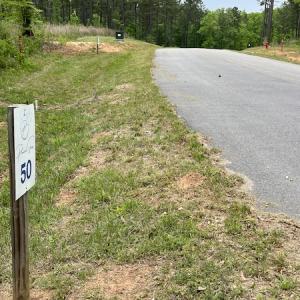 Photo #5 of #50 Sail View Lane, Macon, NC 1.0 acres