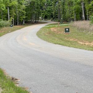 Photo #6 of #50 Sail View Lane, Macon, NC 1.0 acres