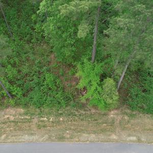 Photo #7 of #50 Sail View Lane, Macon, NC 1.0 acres