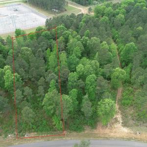 Photo #8 of #50 Sail View Lane, Macon, NC 1.0 acres