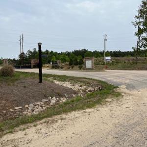 Photo #10 of #50 Sail View Lane, Macon, NC 1.0 acres