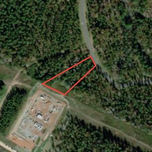 Photo #1 of #50 Sail View Lane, Macon, NC 1.0 acres