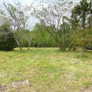 Photo #21 of SOLD property in Off Mineral Spring Rd , Whaleyville, VA 15.0 acres