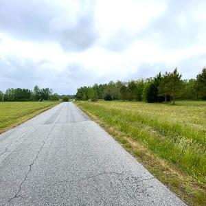 Photo #33 of SOLD property in Off Mineral Spring Rd , Whaleyville, VA 15.0 acres