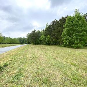 Photo #34 of SOLD property in Off Mineral Spring Rd , Whaleyville, VA 15.0 acres