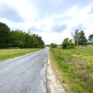 Photo #35 of SOLD property in Off Mineral Spring Rd , Whaleyville, VA 15.0 acres