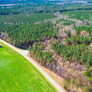 Photo #23 of SOLD property in Off Rascob Road, Sanford, NC 14.0 acres