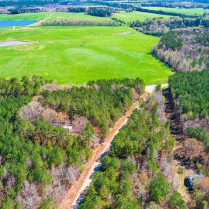 Photo #26 of SOLD property in Off Rascob Road, Sanford, NC 14.0 acres