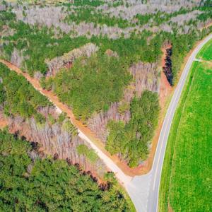 Photo #27 of SOLD property in Off Rascob Road, Sanford, NC 14.0 acres