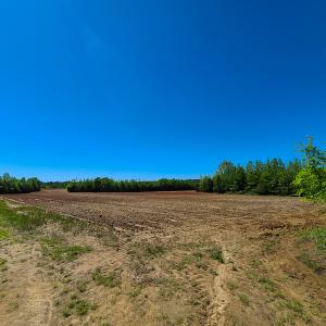 Photo #5 of SOLD property in Off Philpott Road, South Boston, VA 89.0 acres