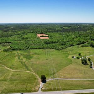 Photo #25 of SOLD property in Off Philpott Road, South Boston, VA 89.0 acres