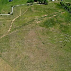 Photo #26 of SOLD property in Off Philpott Road, South Boston, VA 89.0 acres