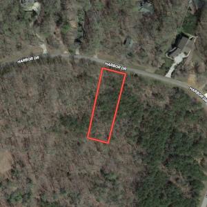Photo #1 of Off Harbor Drive, Macon, NC 1.0 acres