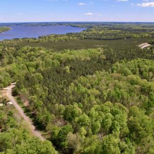 Photo #9 of Off Harbor Drive, Macon, NC 1.0 acres