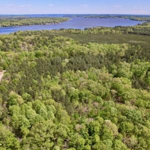 Photo #10 of Off Harbor Drive, Macon, NC 1.0 acres