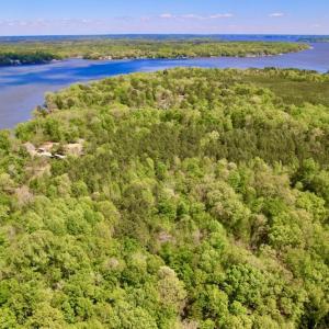 Photo #11 of Off Harbor Drive, Macon, NC 1.0 acres