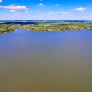 Photo #13 of Off Harbor Drive, Macon, NC 1.0 acres