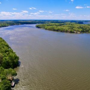 Photo #14 of Off Harbor Drive, Macon, NC 1.0 acres