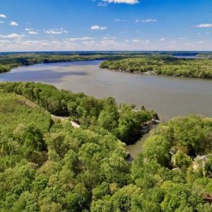 Photo #16 of Off Harbor Drive, Macon, NC 1.0 acres