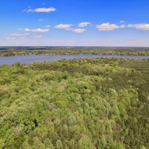 Photo #17 of Off Harbor Drive, Macon, NC 1.0 acres