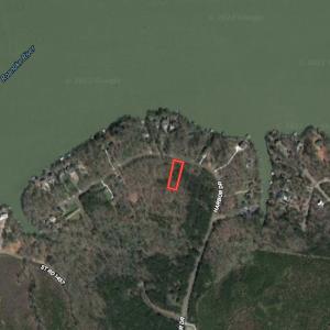 Photo #18 of Off Harbor Drive, Macon, NC 1.0 acres