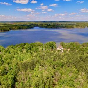 Photo #2 of Off Harbor Drive, Macon, NC 1.0 acres