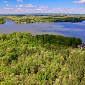 Photo #3 of Off Harbor Drive, Macon, NC 1.0 acres