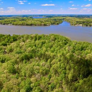 Photo #4 of Off Harbor Drive, Macon, NC 1.0 acres