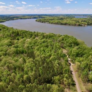 Photo #5 of Off Harbor Drive, Macon, NC 1.0 acres