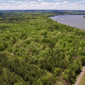 Photo #6 of Off Harbor Drive, Macon, NC 1.0 acres