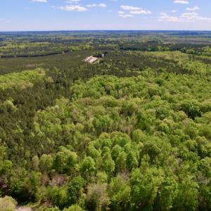 Photo #8 of Off Harbor Drive, Macon, NC 1.0 acres