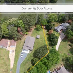 Photo #19 of Off Hideway Cove Road, Exmore, VA 1.4 acres