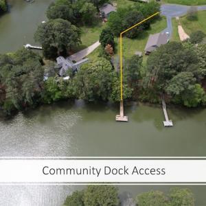 Photo #20 of Off Hideway Cove Road, Exmore, VA 1.4 acres