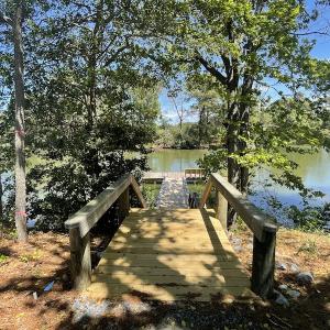 Photo #17 of Off Hideway Cove Road, Exmore, VA 1.4 acres