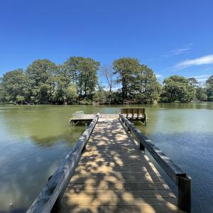 Photo #18 of Off Hideway Cove Road, Exmore, VA 1.4 acres
