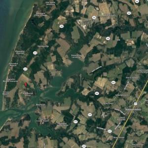 Photo #21 of Off Hideway Cove Road, Exmore, VA 1.4 acres