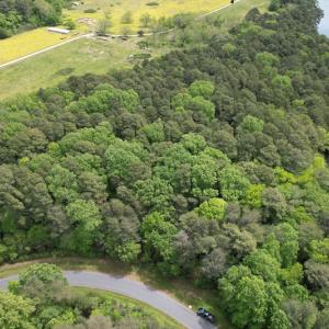 Photo #4 of Off Hideway Cove Road, Exmore, VA 1.4 acres