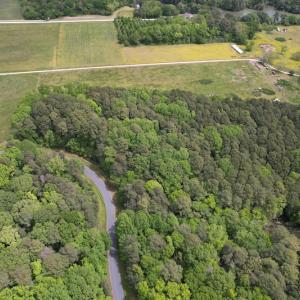 Photo #5 of Off Hideway Cove Road, Exmore, VA 1.4 acres