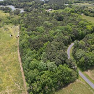 Photo #6 of Off Hideway Cove Road, Exmore, VA 1.4 acres