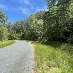 Photo #7 of Off Hideway Cove Road, Exmore, VA 1.4 acres