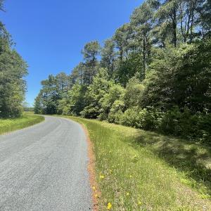 Photo #8 of Off Hideway Cove Road, Exmore, VA 1.4 acres